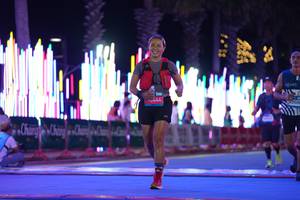 BIB: 
                            <button type="button" onclick="openModal(23775126)" class="btn btn-primary btn-sm float-right btn-popup" data-toggle="modal" data-target=".modal-high-quality">
                        <i class="fas fa-shopping-cart"></i> Add to Cart
                    </button>
                                            <button type="button" onclick="isThisMe(23775126, true)" class="btn btn-success btn-sm float-right btn-popup btn-isme hidden" data-toggle="tooltip" data-placement="bottom" title="นี่คือรูปของคุณใช่ไหม คลิกที่นี่เพื่อเอาเข้าอัลบั้ม">
                        <i class="fas fa-plus"></i> Add to album
                    </button>
                    <button type="button" onclick="isThisMe(23775126, false)" class="btn btn-warning btn-sm float-right btn-popup btn-isnotme hidden">
                        <i class="fas fa-ban"></i> Remove from album
                    </button>